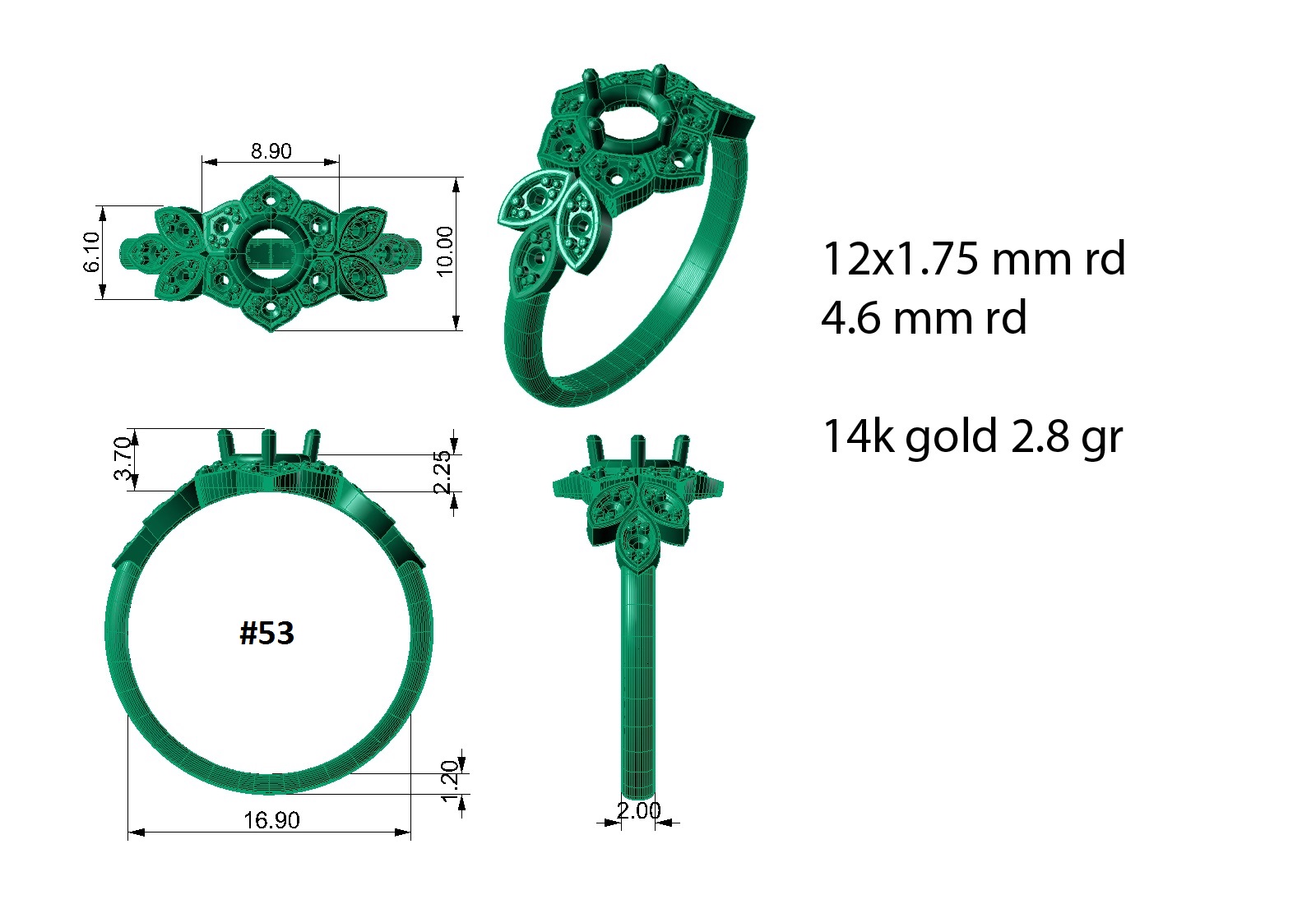 https://goldiam.co.il/sites/default/files/D48728-1%204V_5.jpg
